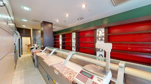 Foto 3 von Geschaftsraum zum Verkauf in Kale Berria, 13, Villabona, Gipuzkoa