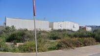 Industrial land for sale in Cartagena