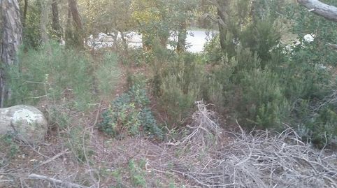 GRAN OPORTUNIDAD! TERRENO EN SERRA BRAVA CON VISTAS A LA MONTAÑA, imatge 4