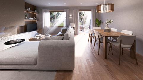 Photo 2 of House or chalet for sale in Pompeu Fabra, Sant Pau de Segúries, Girona