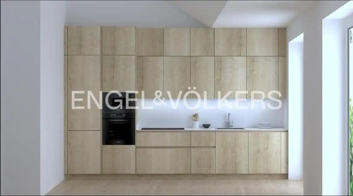 Flat with terrace for sale in Centro, imagen 9