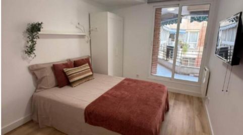 Photo 4 of Room in Carolinas Altas, Alicante / Alacant