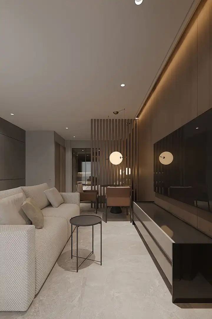 Apartment zum Verkauf in Playa del Cura, imagen 27