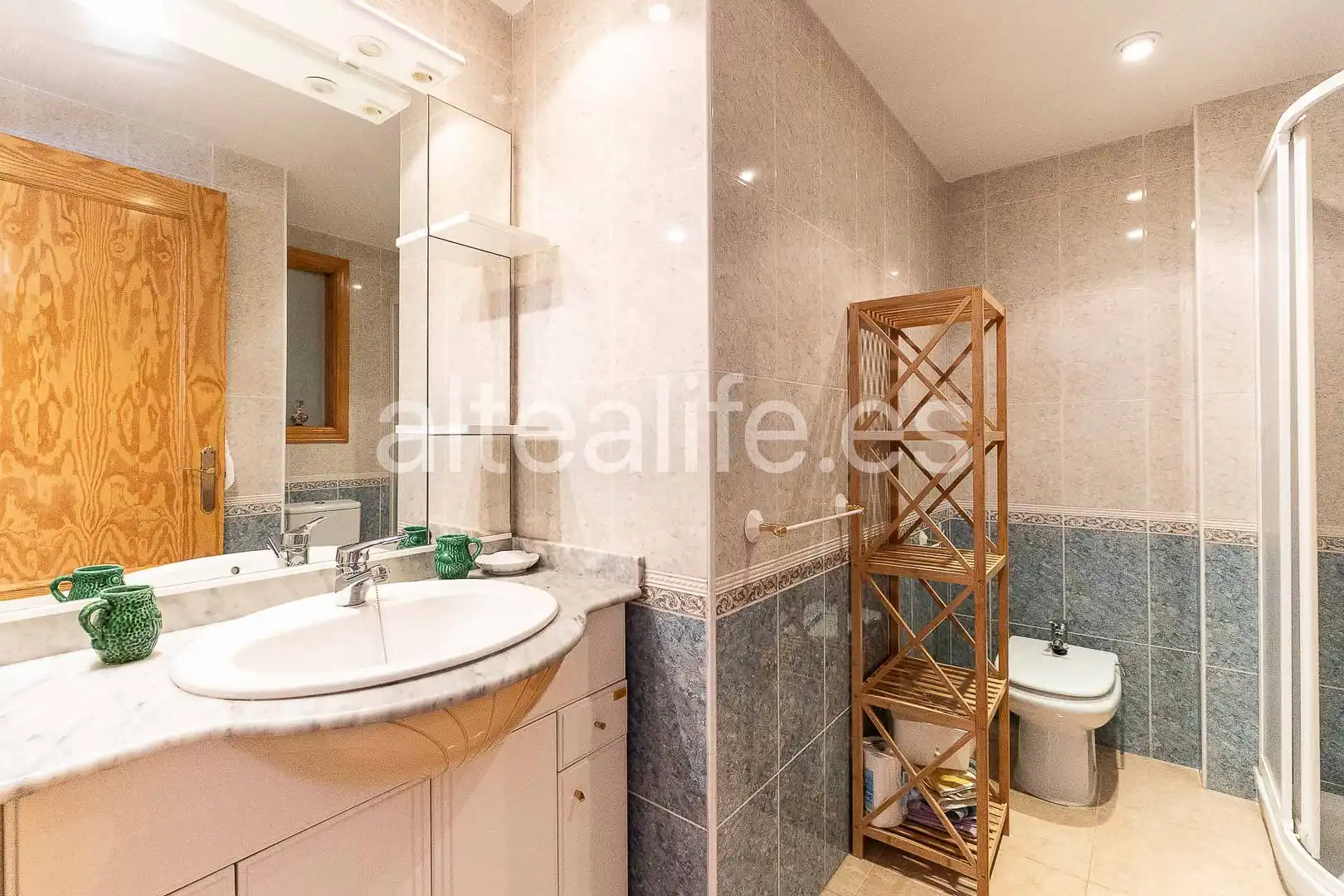Appartement compact avec ascenseur à vendre à Carrer la Trompa, imagen 18