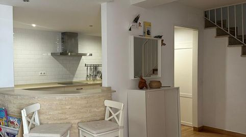 Photo 4 of Houses for sale in Lebrija, Sevilla