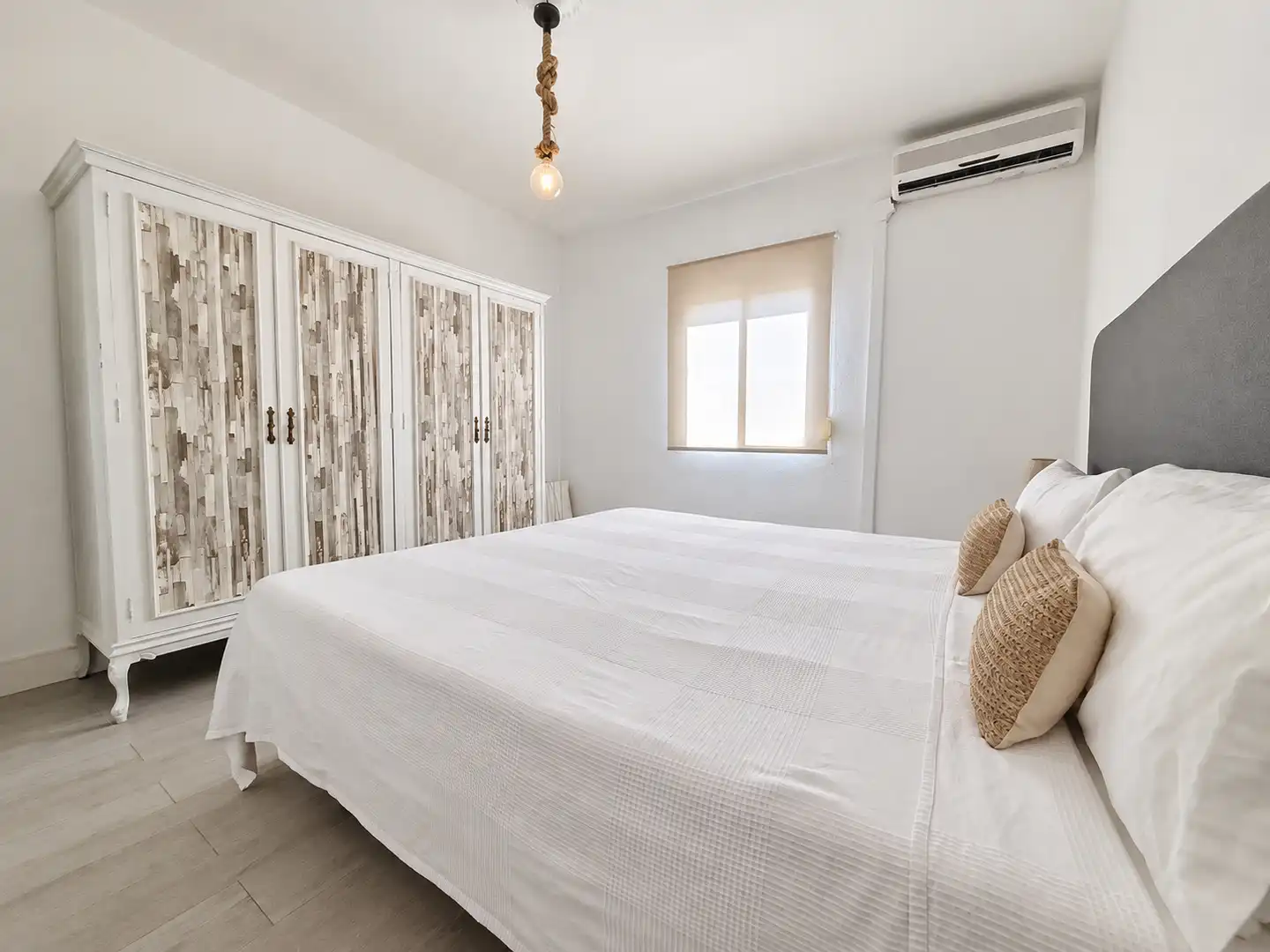 Appartement avec terrasse à vendre à Avenida Ramón y Cajal 11, imagen 11