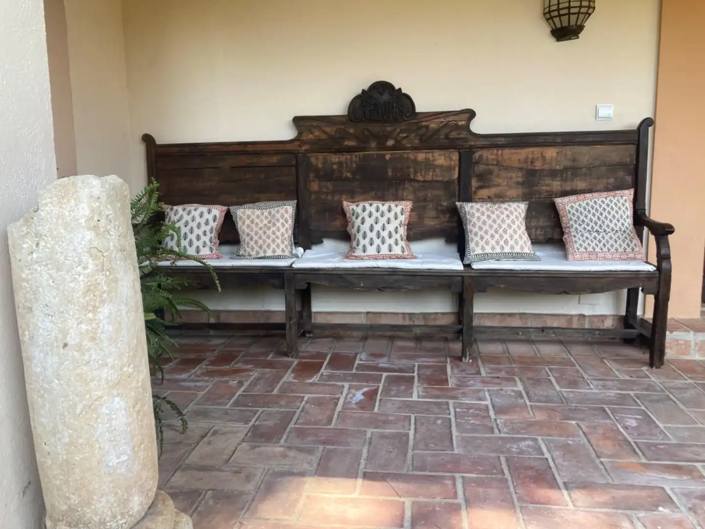 Casa o chalet en venta en El Brillante -El Naranjo - El Tablero
