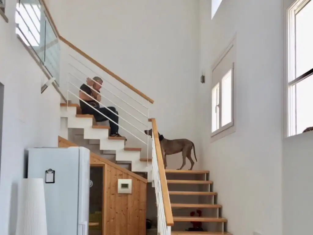 Haus oder Chalet zum Verkauf in L'Escala mit Klimaanlage, Terrasse und Schwimmbad