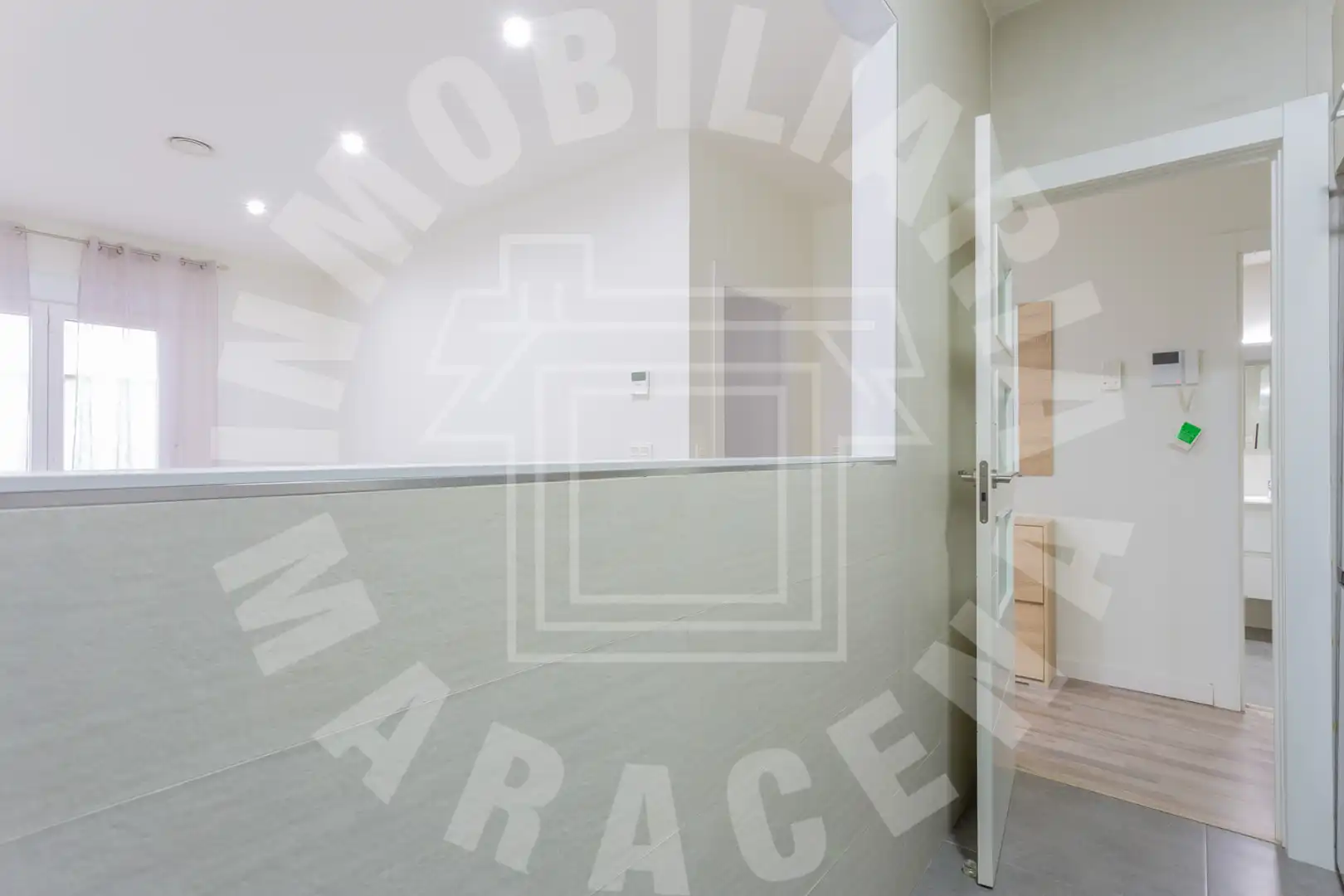 Monolocale con piscina in vendita a Calle Pais de Nunca Jamas 8, imagen 5