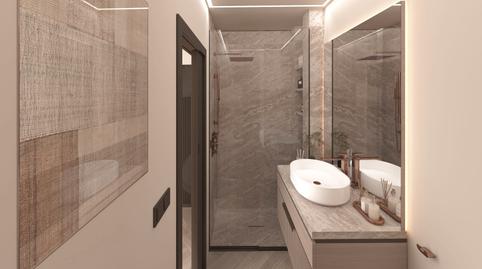 Foto 4 de Pis en venda a Calle Santa Teresa, Las Cañadas, Mijas