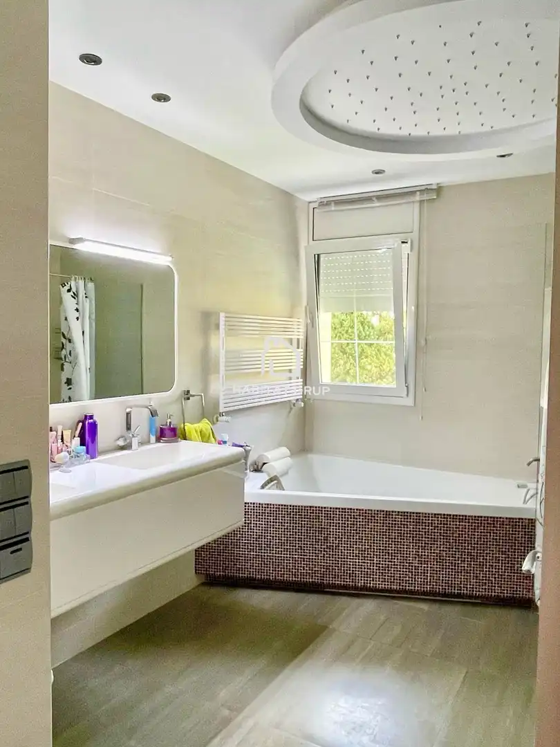 Maison avec piscine à vendre à Condado del Jaruco - Puigventós, imagen 21