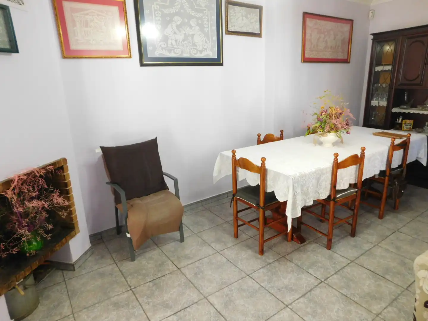 Terraced house for sale in Palau-saverdera, imagen 11