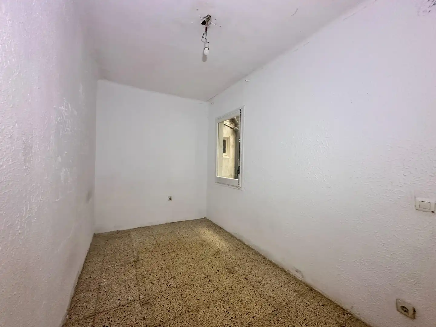 Pis en venda en Rubí amb Balcó
