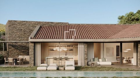 Foto 3 de Casa o chalet en venta en Cadaqués, Girona