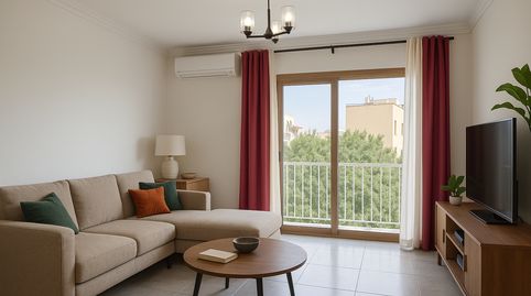 Photo 2 of Buildings for sale in Cala Millor, Son Servera