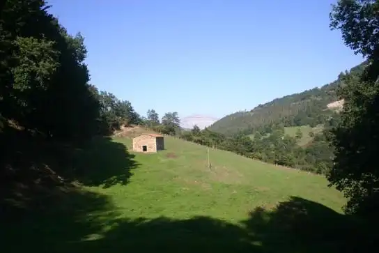 Grundstücke und Bauplätze zum Verkauf in Arredondo, imagen 4