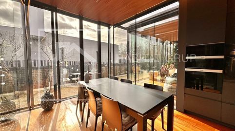 Photo 5 of Houses for sale in Palau, Girona Capital