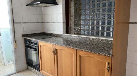 Foto 4 de Pis en venda a Carrer Mestre Serrano, La Llosa de Ranes, Valencia