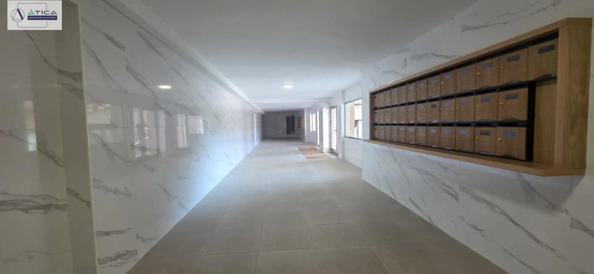 Flat for sale in Torrelavega   with Heating, Furnished and Balcony