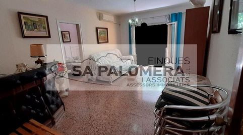 Foto 2 de Piso en venta en La Plantera, Blanes