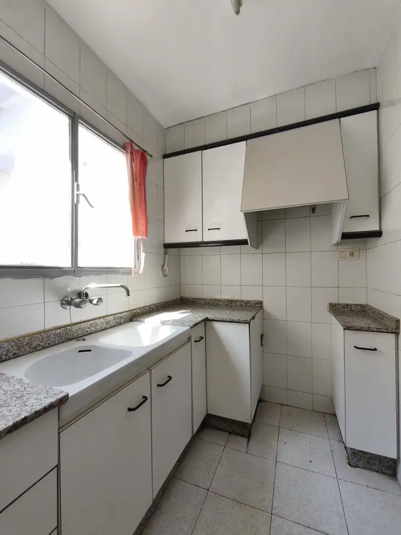 Flat for sale in Cocentaina
