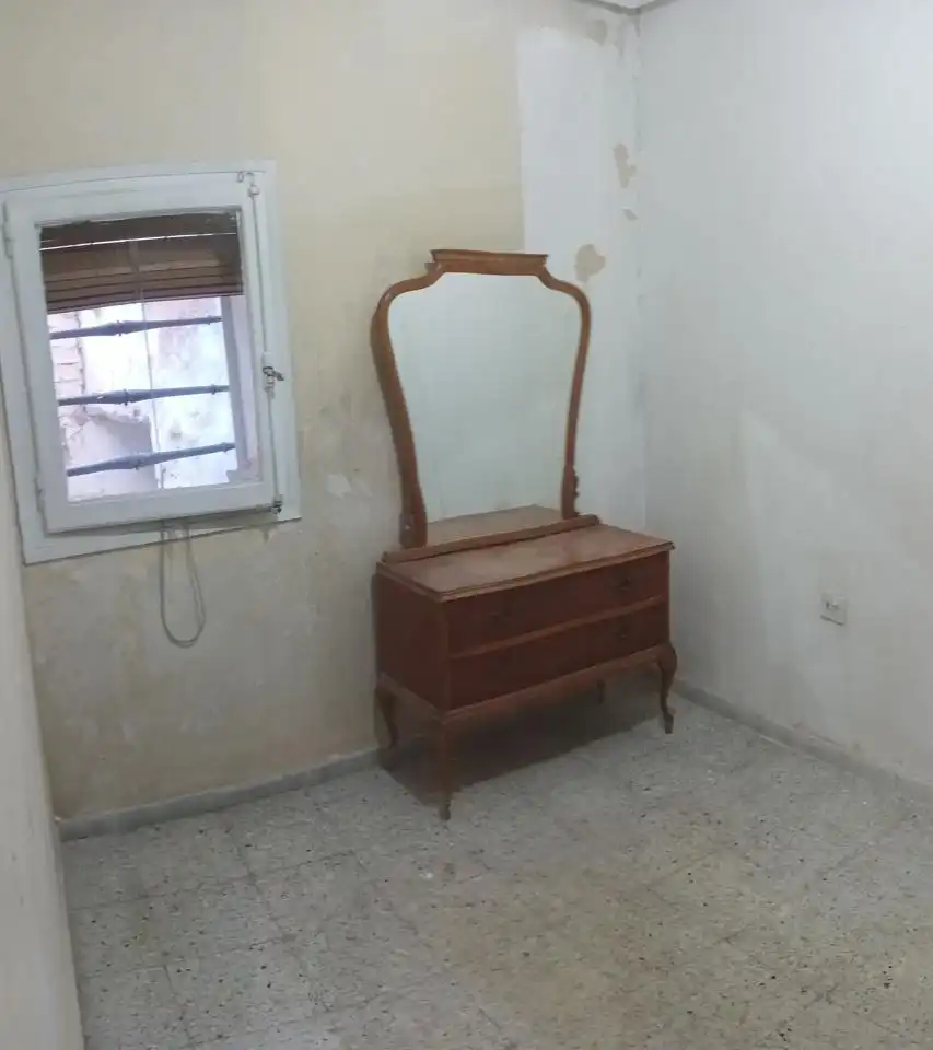 Casa en venta en Santa Ana, imagen 33