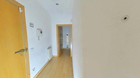 Photo 4 of Apartment for sale in Vella, 1, Montcada Centre - La Ribera, Barcelona