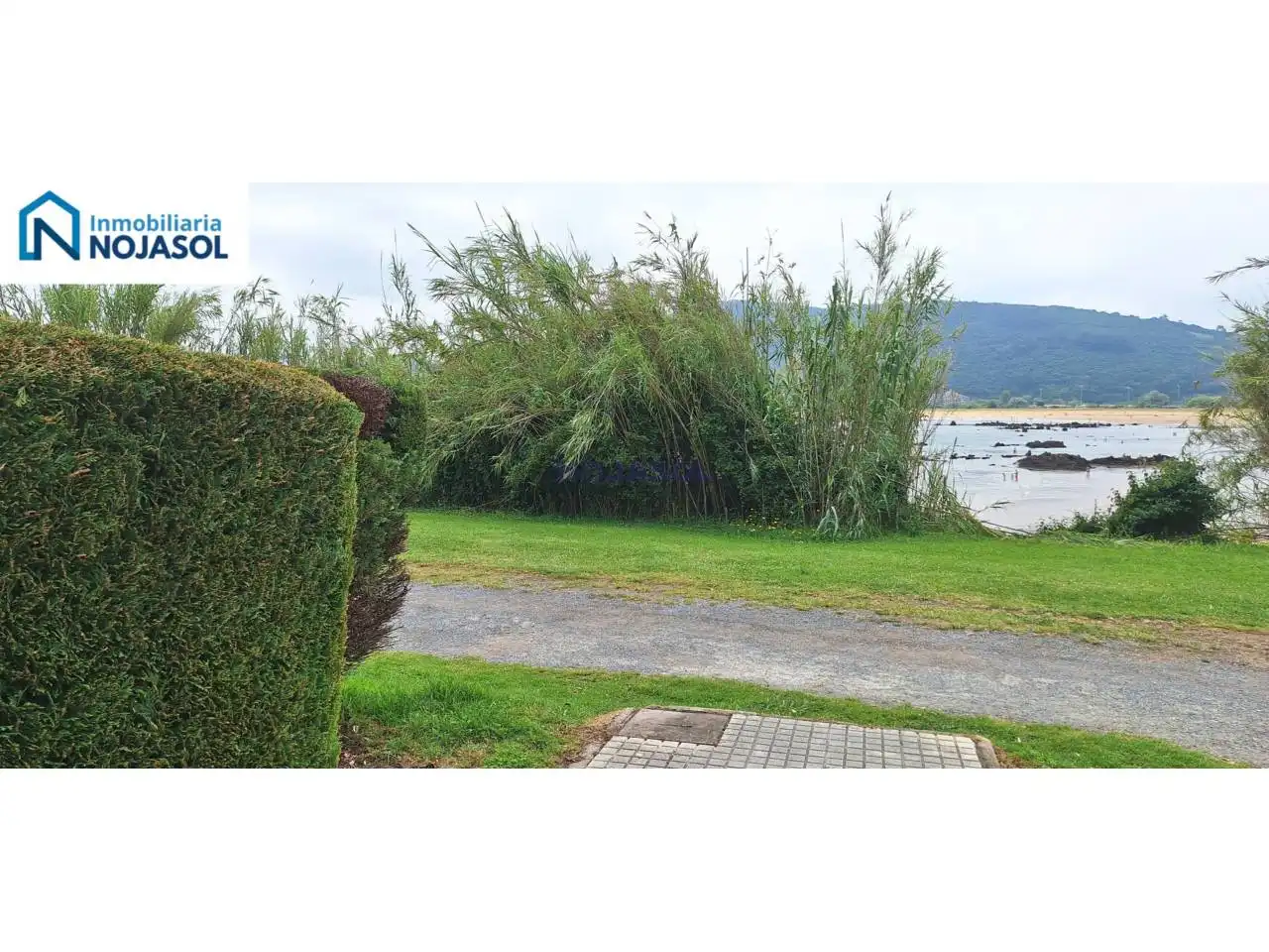 Apartment zur Miete in Calle La Costa 28, imagen 66