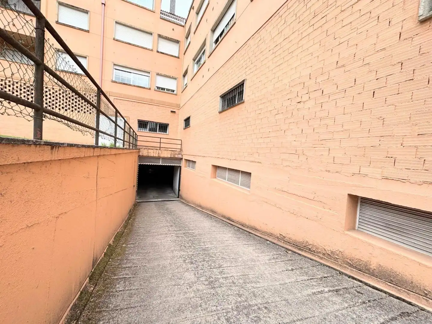 Ático con ascensor en venta en Mondariz-Balneario, imagen 30