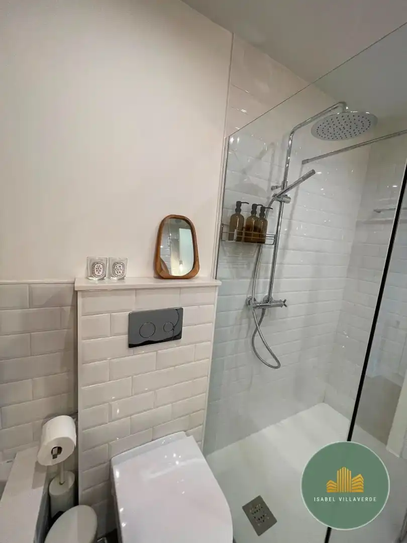 Flat with lift for sale in BARRIE DE LA MAZA, imagen 37