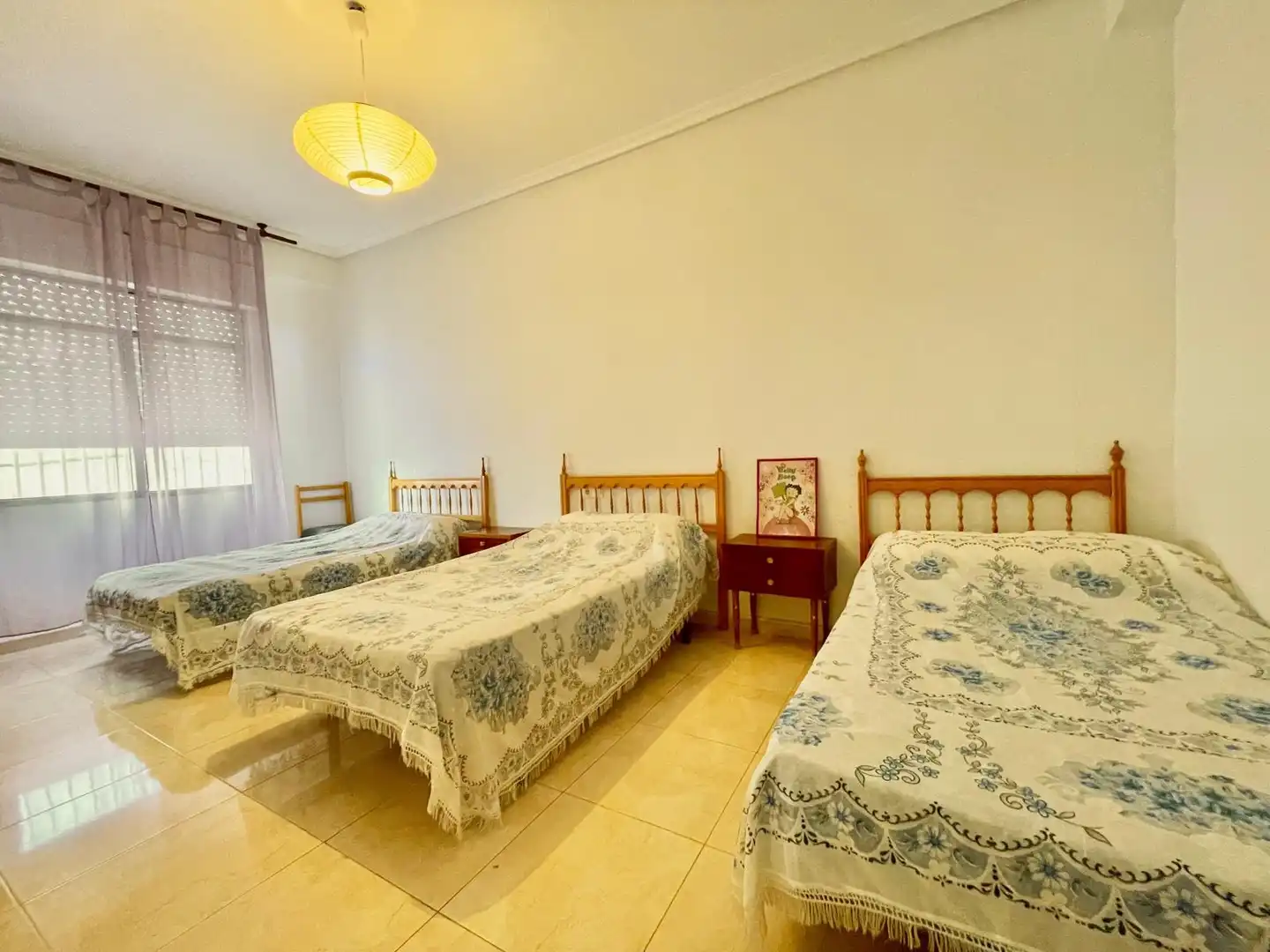 Villa zum Verkauf in Los Peñascos - El Salero - Los Imbernones, imagen 23