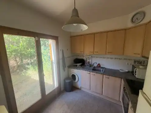 Casa a schiera con piscina in affitto a Carretera de l'Estartit 10, imagen 5