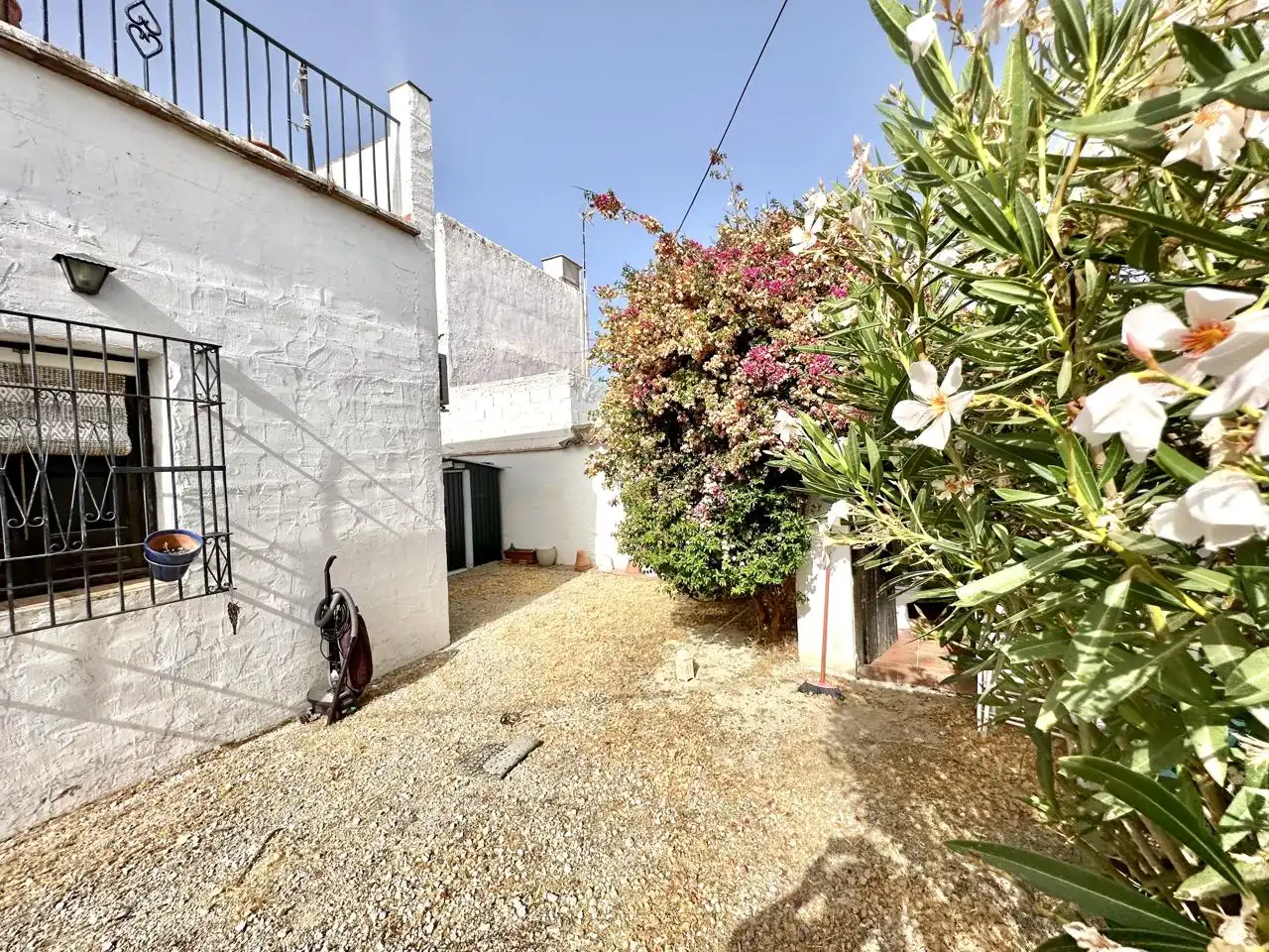 House with garden for sale in Archidona, imagen 43