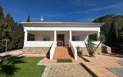 House or chalet for sale in Desconocido Conejos, 150f, Los Conejos