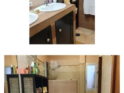 Flat for sale in La fuente vieja 18, imagen 13