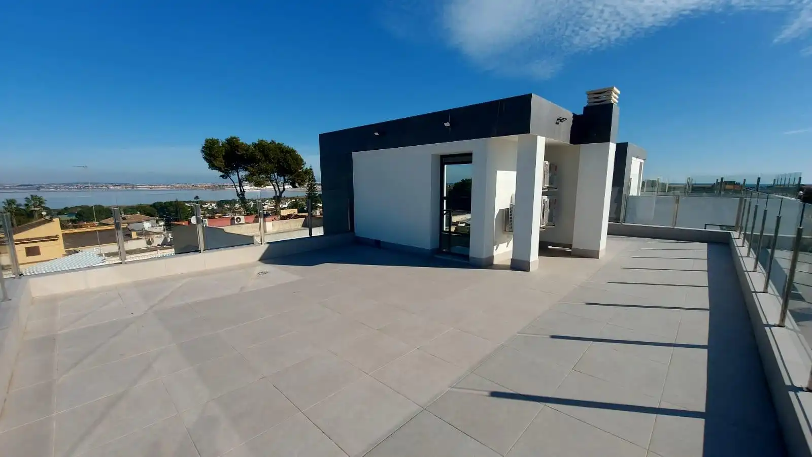 Villa avec piscine à vendre à Los Balcones - Los Altos, imagen 20