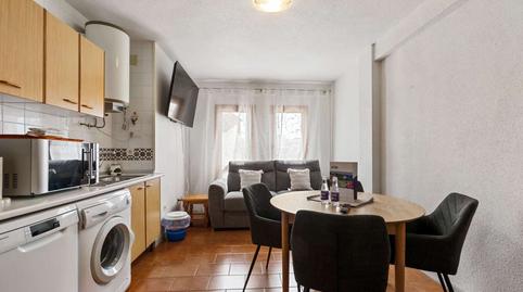 Foto 5 de Pis en venda a Nueva Torrevieja, Alicante