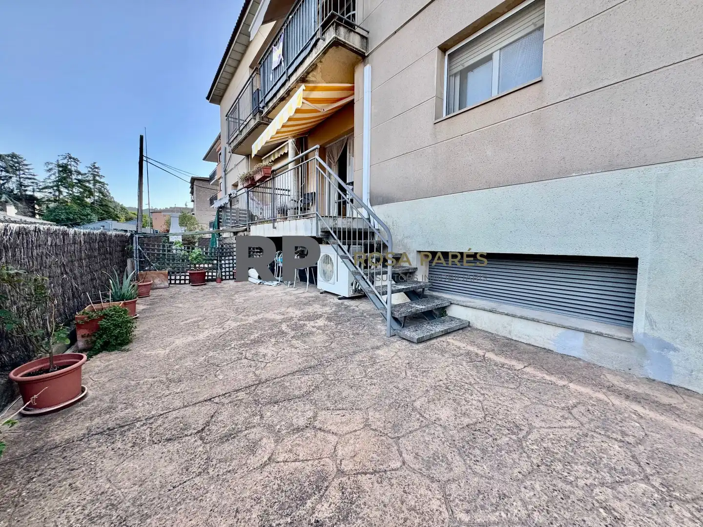 Appartement à vendre à Sant Martí de Centelles, imagen 24