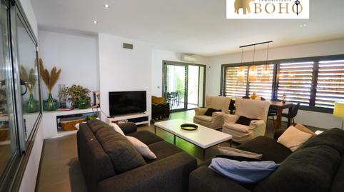 Foto 2 de Casa o xalet en venda a Camino Rio, 227, Rágol, Almería