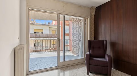 Photo 5 of Apartments for sale in 24 Carrer de González de Soto #planta 3, Centre, Figueres