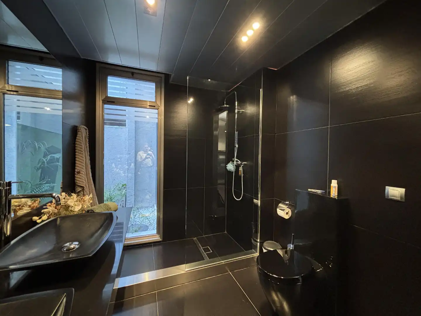 Casa o xalet en venda a Eixample