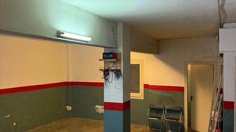 Photo 5 of Garage for sale in La Salut, Barcelona