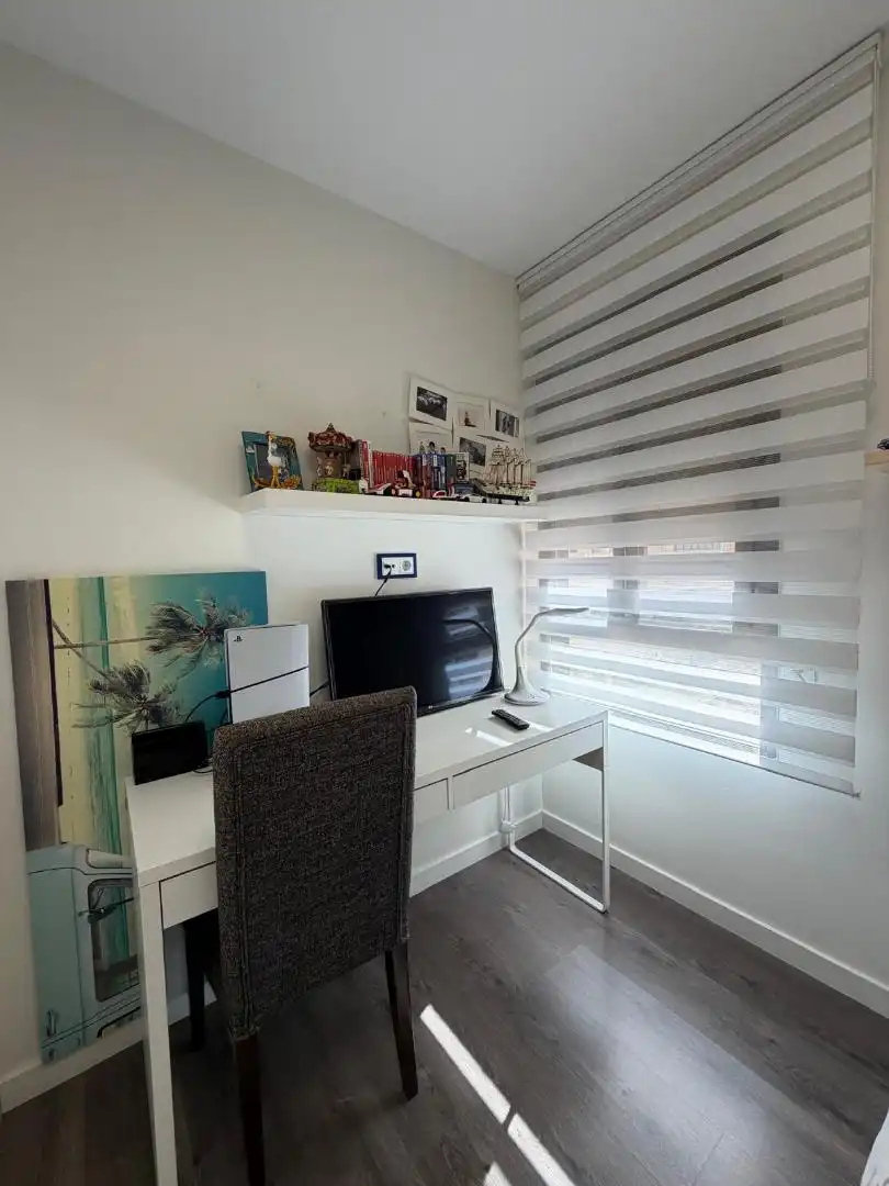 Apartamento en venta en Catarroja