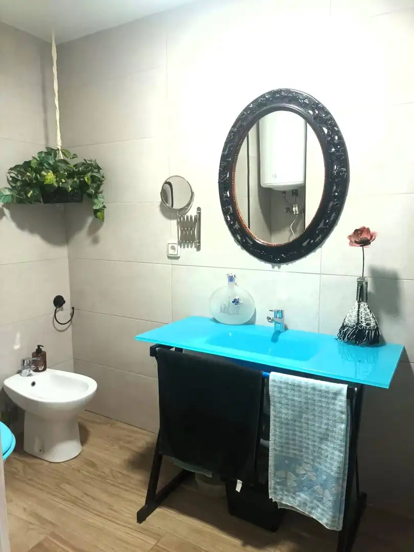 Bungalow mit Pool zum Verkauf in Villamontes - Boqueres, imagen 32