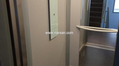 Photo 5 of Box room for sale in La Renegà-Torre Bellver-Les Platgetes, Oropesa del Mar / Orpesa