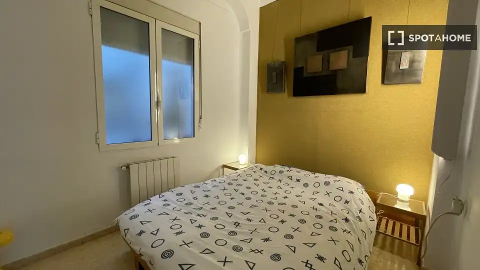 Piso en alquiler en Ciutat Vella, imagen 19