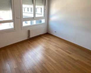Study to rent in Rúa Emilia Pardo Bazán, 46, Centro