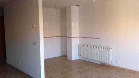 Foto 4 de Dúplex en venda a Calle Matadero, 4, Medina de Rioseco, Valladolid