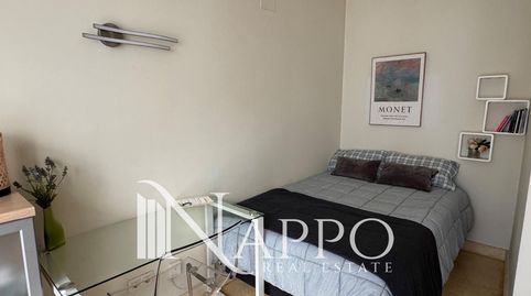 Photo 5 of Flat for rent in Fuencarral, Trafalgar, Madrid Capital