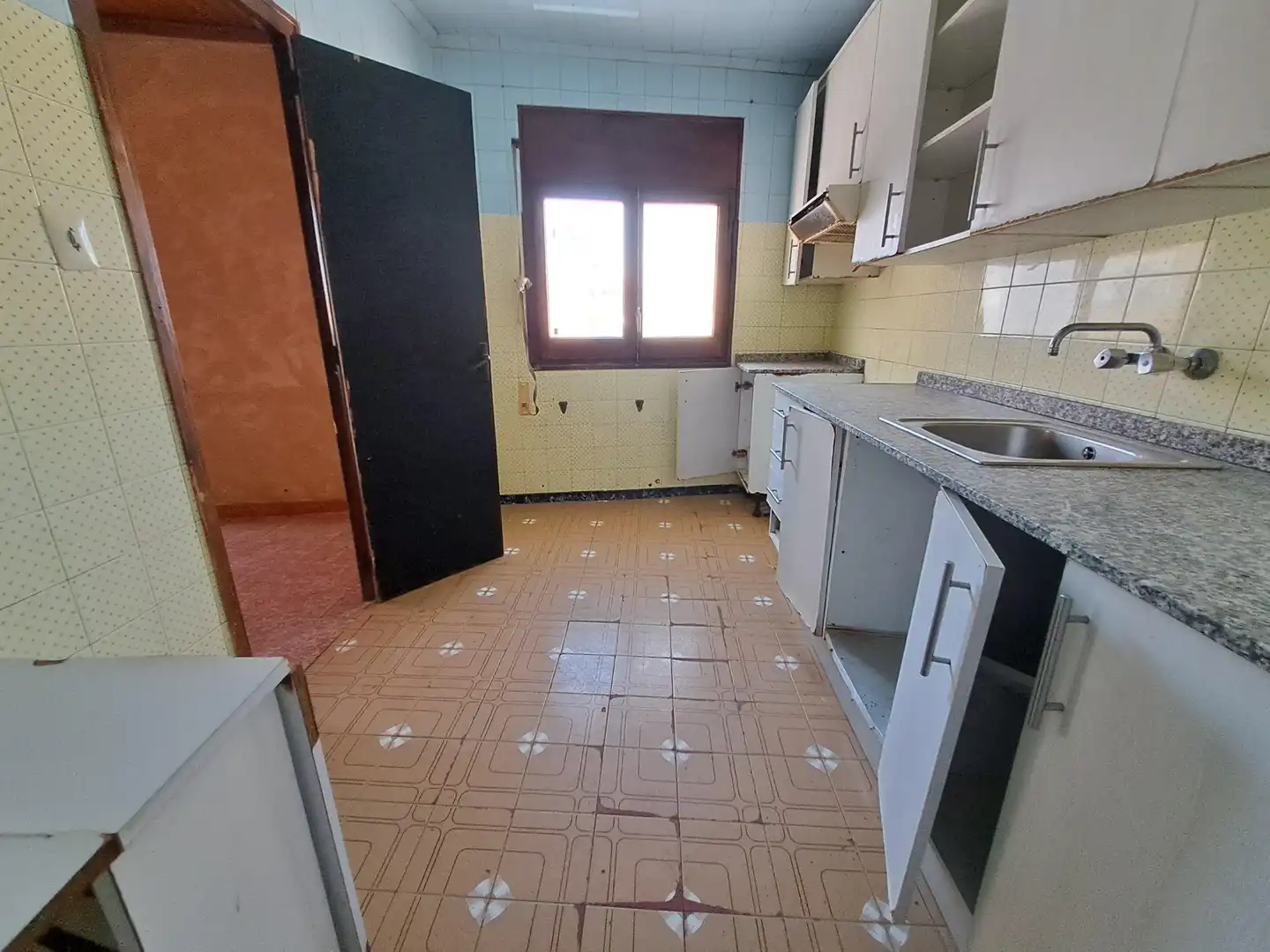 Immobles singulars en venda a Carrer de Móra la Nova